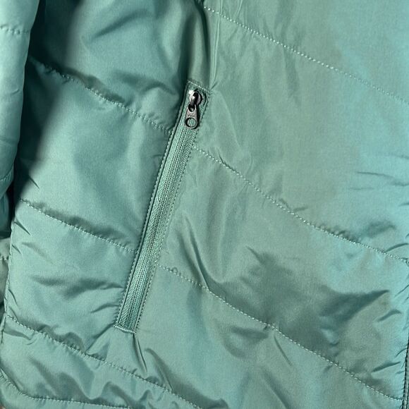 New The NorthFace Women’s Tamburello Jacket S - Picture 2 of 7